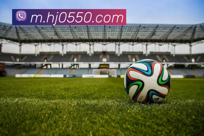 皇家国际娱乐发展历程